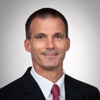 Langford promoted to Russell Lands CFO