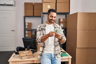 The Nerds answer questions about what to do with a tax refund, whether saving or paying off debt is better, and how important estate planning is.