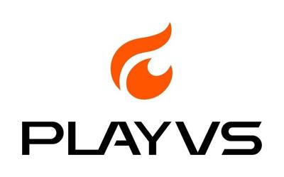 PlayVS is North America’s leading scholastic and collegiate gaming platform, helping students unlock the educational, social, and personal benefits of competitive gaming. The company brings together students, coaches, educators, and schools through stru...