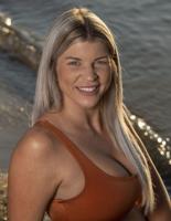 Summer Jones