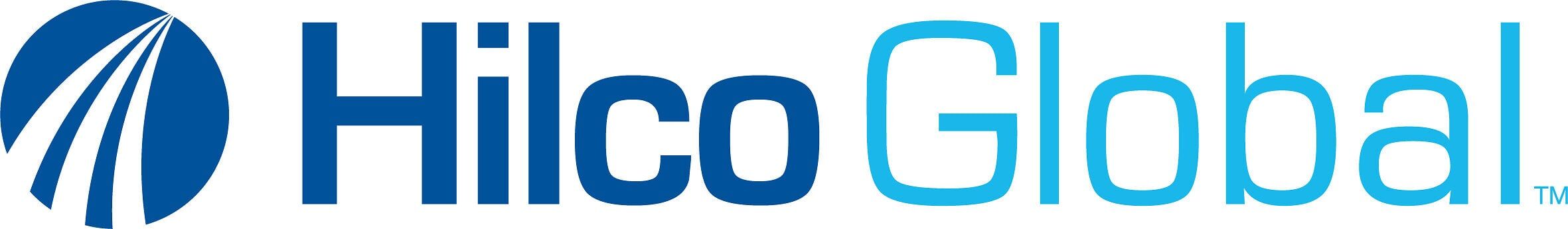 Hilco Global/PR Newswire