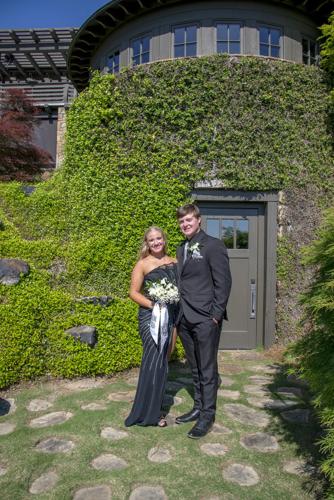 Ridge Lovelady and Madeline Giles .jpg