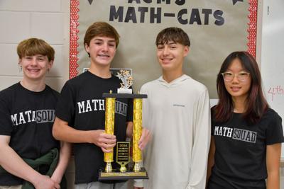 050626 ACMS math winners.jpg