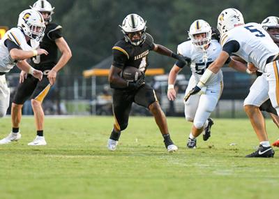 082626-player of the week 001.jpg