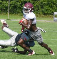 Light-years ahead: Expectations astronomical for Wildcat football