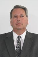 County coroner pleads guilty to theft