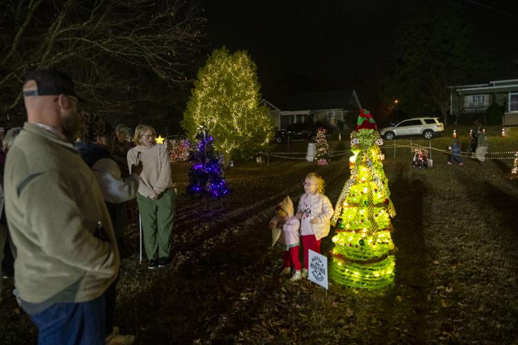 20251210 Tallassee Bell Park Tree lighting008.jpg