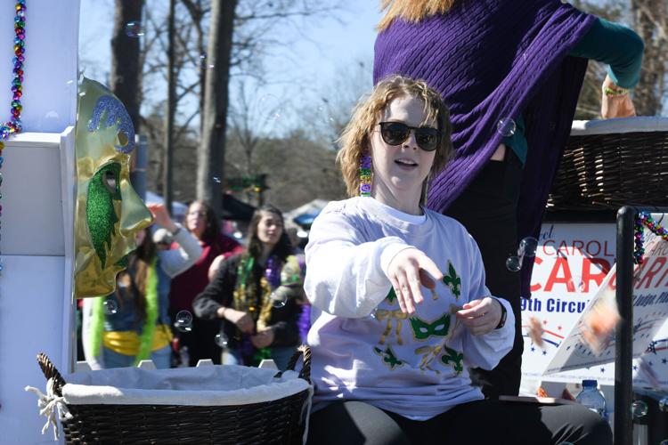 021126-millbrook mardi gras18.jpg