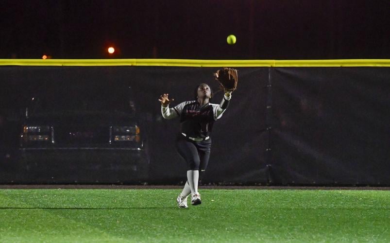 030426 holtville-se 07.jpg