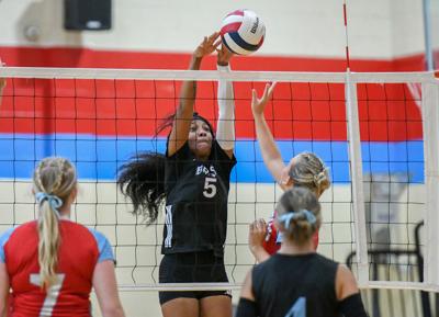 082626-brhs volleyball 001.jpg