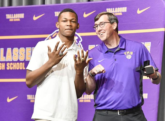 061125 Tallassee Wrestling USE.jpg