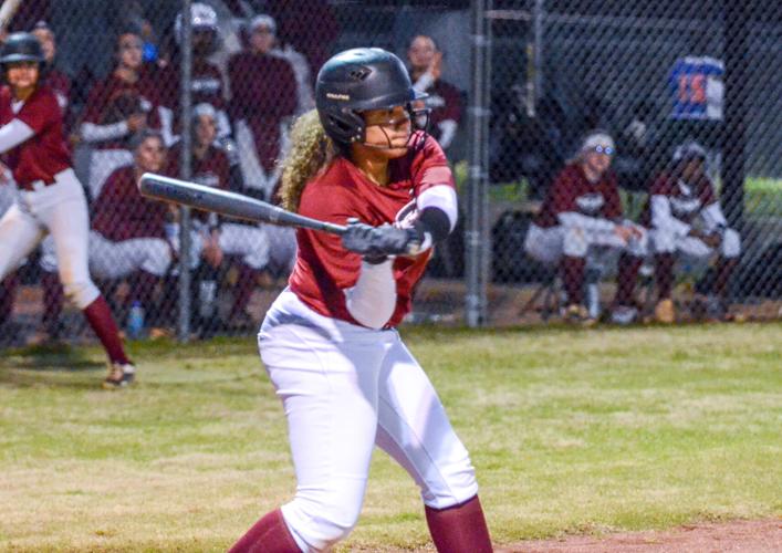 PHOTOS: Wetumpka softball tournament gets underway with 24 teams