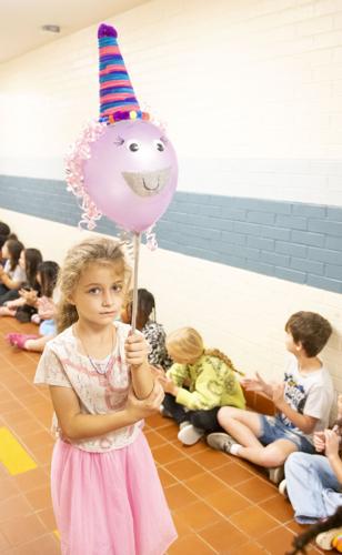 202511201 Balloons 017.jpg