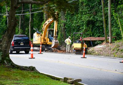 060326 cherokee road closure.jpg