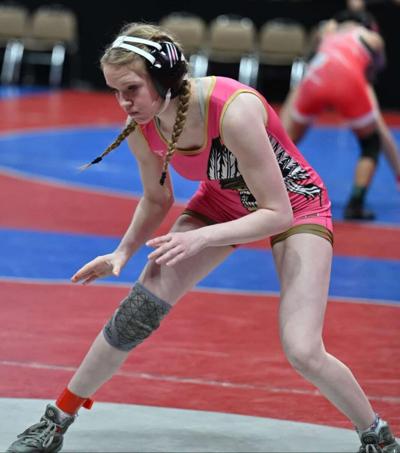 121025 Juliana Eldridge 100 wins.jpg