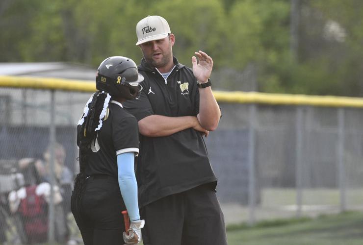 040826 wetumpka softball 08.jpg