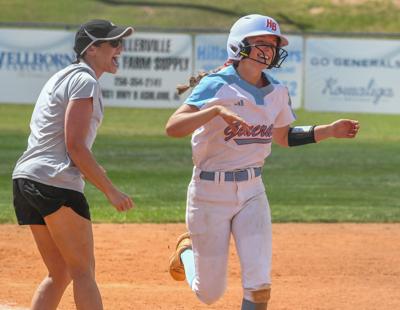 040826-hbs softball 001.jpg