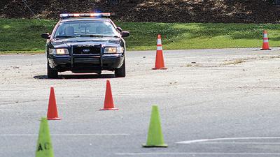 ACPD extends sign up deadline for public safety academy