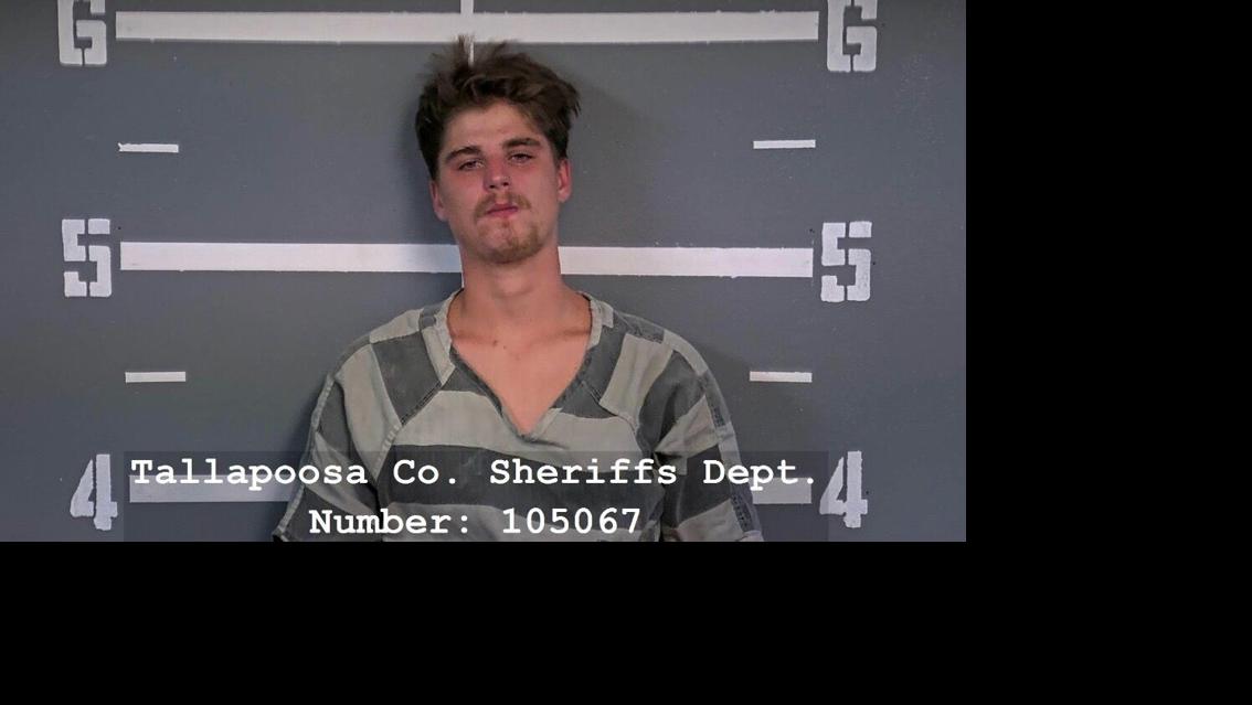 Details of murder emerge in court documents