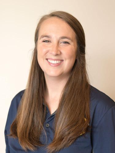 City council interviews BOE candidates