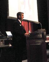 City schools journey into school year with message of inspiration