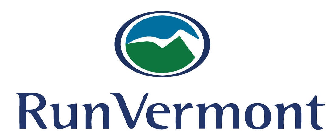 RunVermont Redesigns M&T Bank Vermont City Marathon Course & Adds Half Marathon for 2027