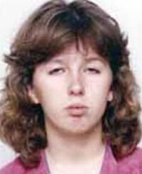 Coosa County woman remains missing 41 years later