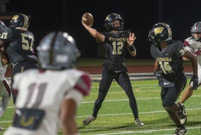 102925 Wetumpka-Demopolis preview.jpg