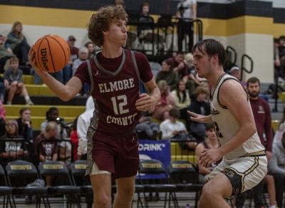 121025 EC-Wetumpka boys.jpg
