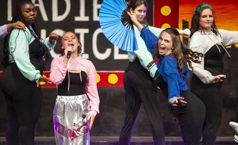 20260204 Show Choir 029.jpg