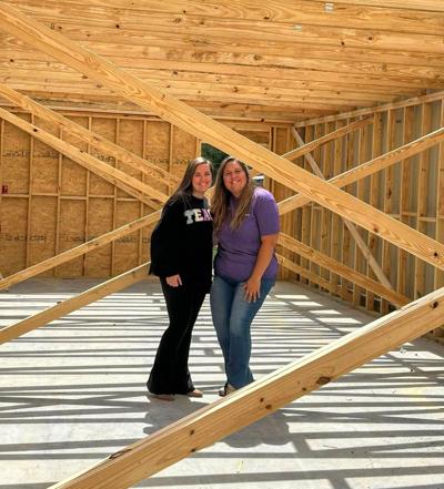 Crossroads Learning Center expands, providing affordable childcare