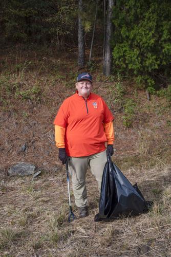 Renew Our Rivers Honor Roll