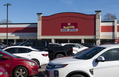 20260121 Piggly Wiggly 001.jpg