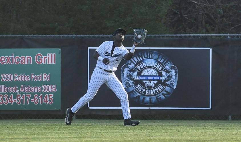 031826 stanhope 02.jpg