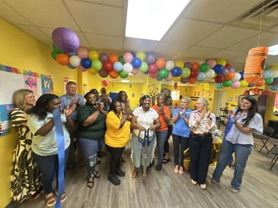 ribbon cutting.jpg