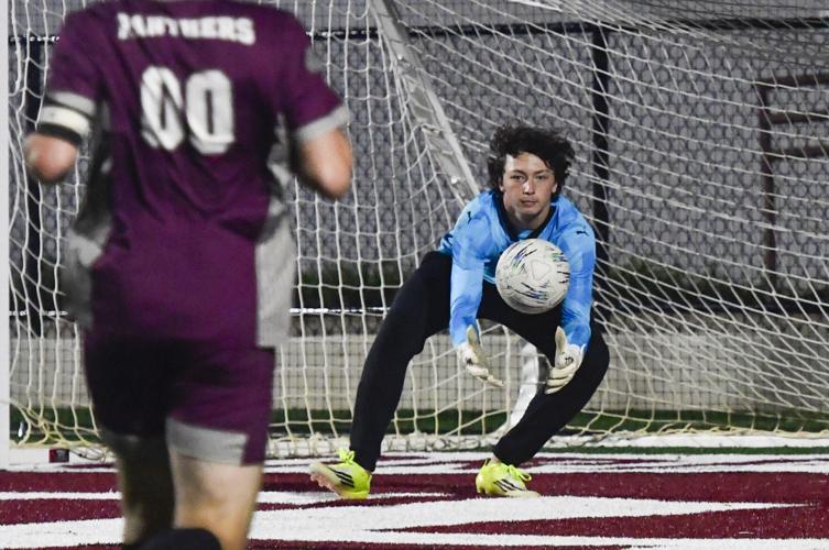 031826 SE at EC boys 18.jpg