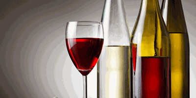 From the Cellar: Red or White?