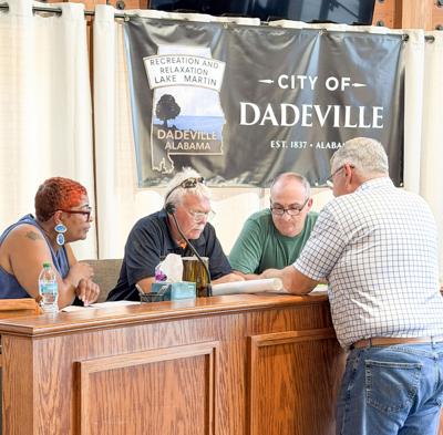 091626 Dadeville Work Session.jpg
