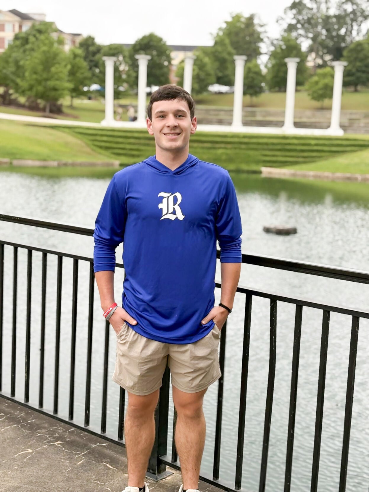 061726 TCS HOBY.jpg