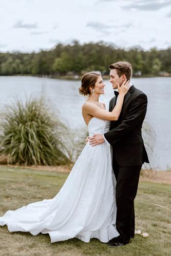 Wedding by Design