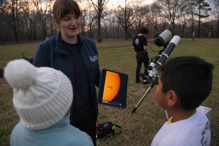 20260303 Astronomy 002.jpg