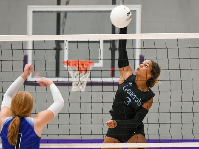 120325-POTY kenzie woods 002.jpg