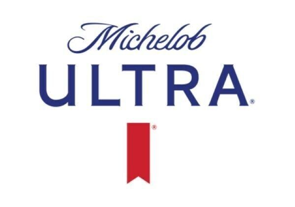 (PRNewsfoto/Michelob ULTRA)