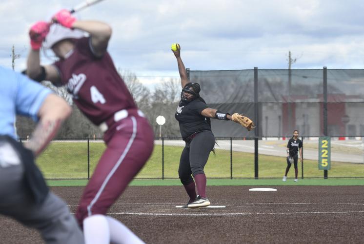 030426 EC-BR softball 09.jpg