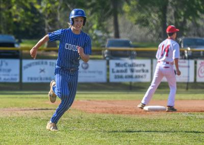 041126-coosa baseball 001.jpg
