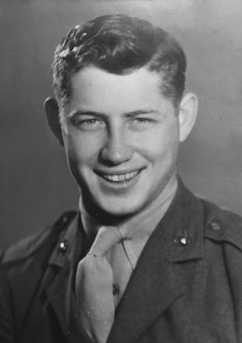 LOOK: Veterans Salute 2023