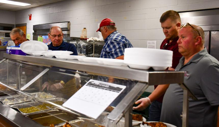 111925 calendar kiwanis.jpg