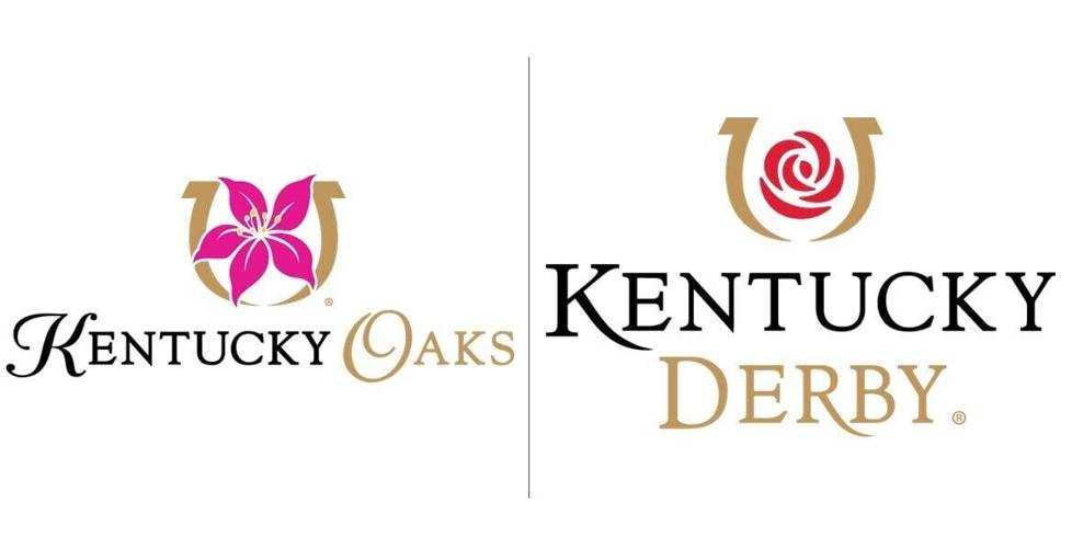 What to Expect at the First-Ever Kentucky Derby Oaks Race on Primetime