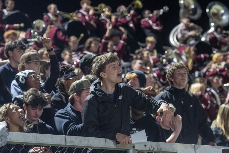 EC 1114 EC crowd.jpg