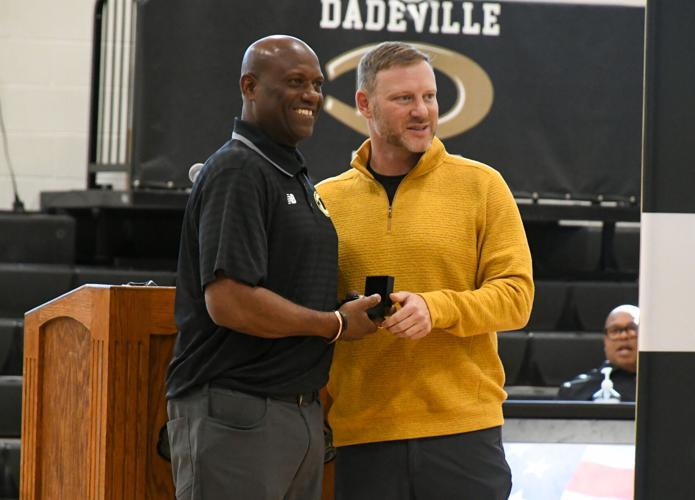 121725-dadeville ring ceremony 009.jpg